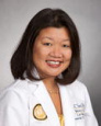 Lori Wan, MD