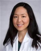 Regina M. Wang, MD