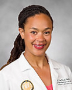 Sierra Washington, MD, FACOG