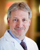 Robert Alan Weisman, MD