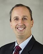 Derek S. Welsbie, MDPHD