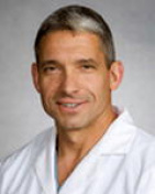 Peter Witucki, MD