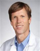 Douglas Andrew Woelkers, MD