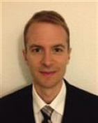 David L. Wyles, MD