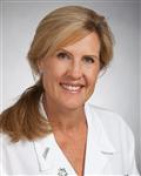 Catheryn M. Yashar, MD