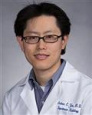 Andrew Yen, MD