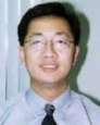 Gordon Yung, MD