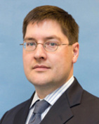 James E Carroll Jr., MD, FACS