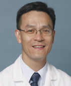 VU THE NGUYEN, MD