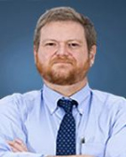 John P Broach II, MD
