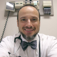 Provider Profile 0