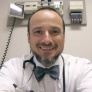 Yuri Brosgol, MD