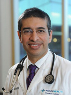 Anil Verma, MD