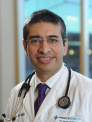 Anil Verma, MD