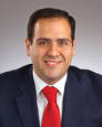 Saif Mashaqi, MD