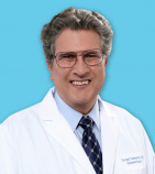 Howard K. Steinman, MD