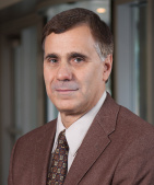 Richard J. Lucariello, MD