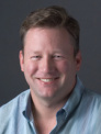 Dr. Wade M. Ceola, MD