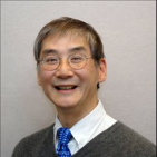 Stephen V. Tang, MD