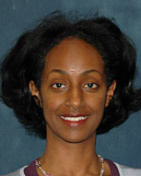 Dr. Wayneab W Truneh, MD