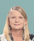 SUSAN ELIZABETH DEREN, MD
