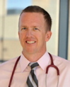 Richard J. Mitlehner, MD