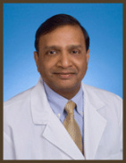 Mukesh C Aggarwal, MD