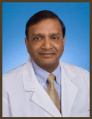 Mukesh C Aggarwal, MD