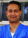 Sanjay S Deshpande, MD