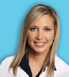 Dr. Rhea M. Phillips, MD