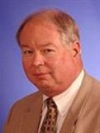 Dr. Paul P Stroebel, MD