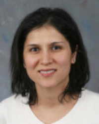 Provider Profile 0