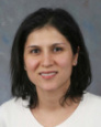 Parul J Kakaria, MD