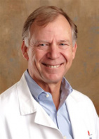 Rodney Lee Henry, MD