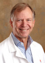 Rodney Lee Henry, MD