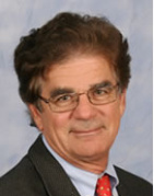 Dr. William W Brancaccio, MD