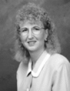 Sandra J Murphy, MD