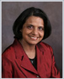 Dr. Rekha Sharma, MD