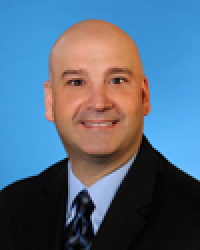 Provider Profile 0