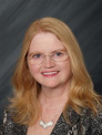 Dr. Nancy Kae Russell, MD