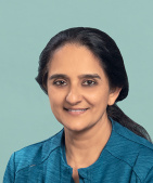 MALA BAKSHI MEHTA, MD