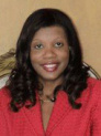 Dr. Tonya Yvette Perkins, MD