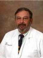 Dr. Randel Sease Abrams, MD