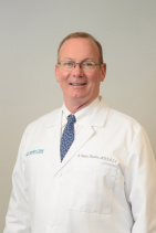 Dr. R. David Heekin, MD