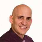 Dr. Howard Steinberg, DMD, MDS