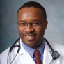 Dr. Obinna Chika Oriaku, MD