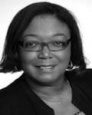 Dr. Veita Joyce Bland, MD