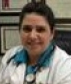 Dr. Gina C Greco, DO