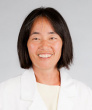 Dr. Tami M Nakahara, MD