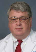 Thomas Everett Wallace, MD